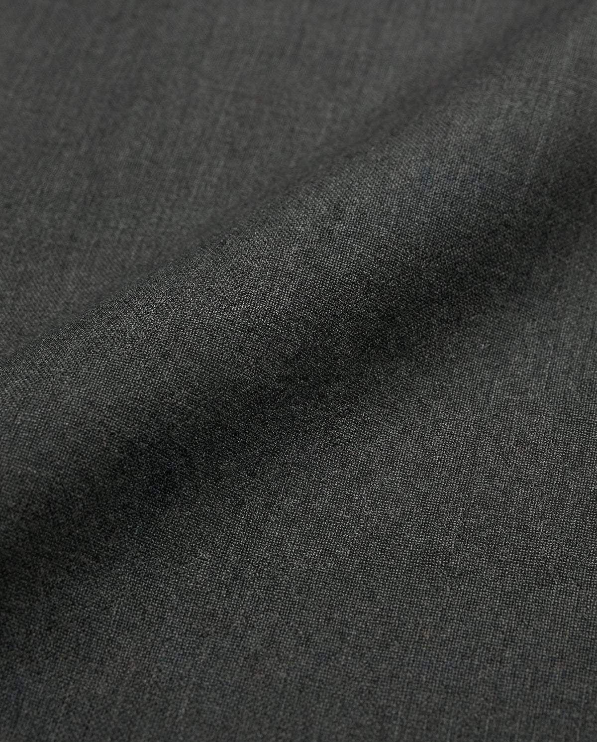 Stretch Dress Pants