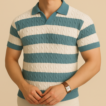 Ferrutini Polo