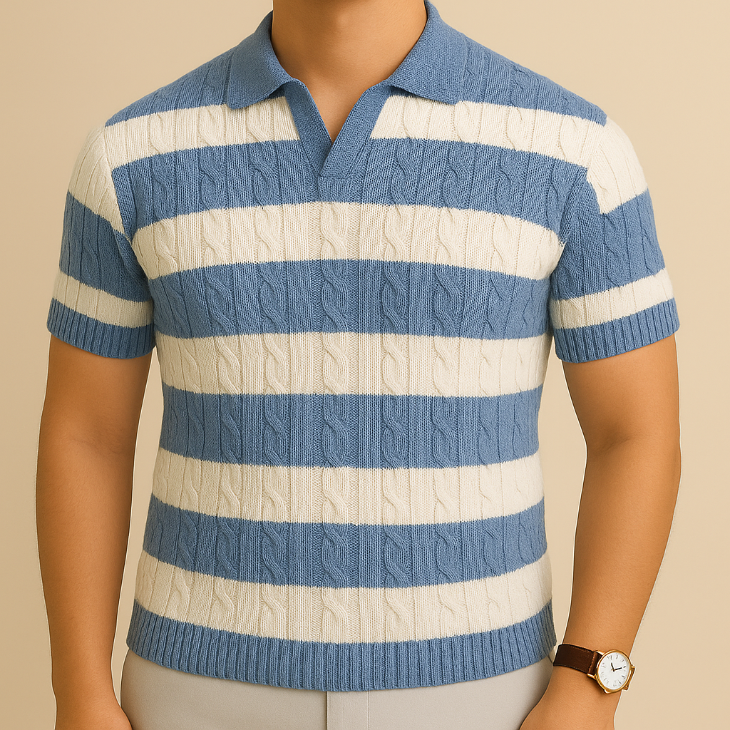 Ferrutini Polo