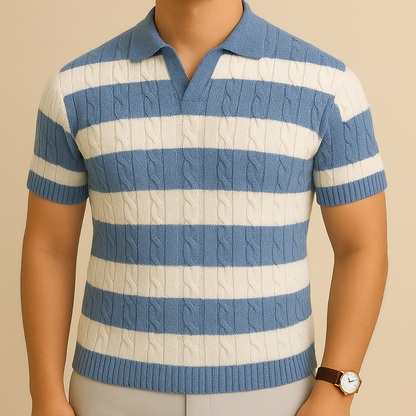 Ferrutini Polo