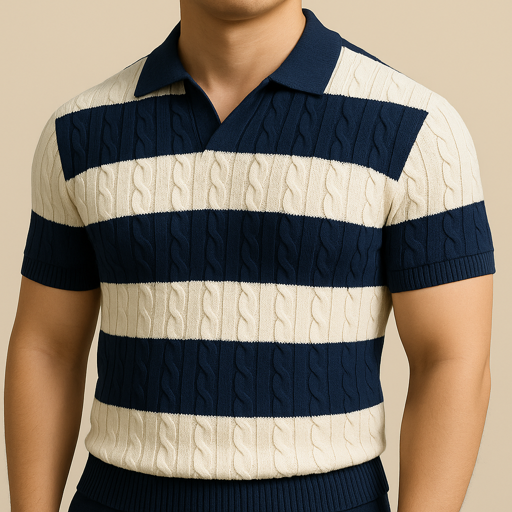 Ferrutini Polo