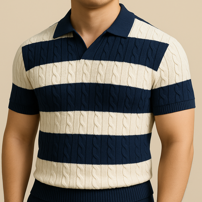 Ferrutini Polo