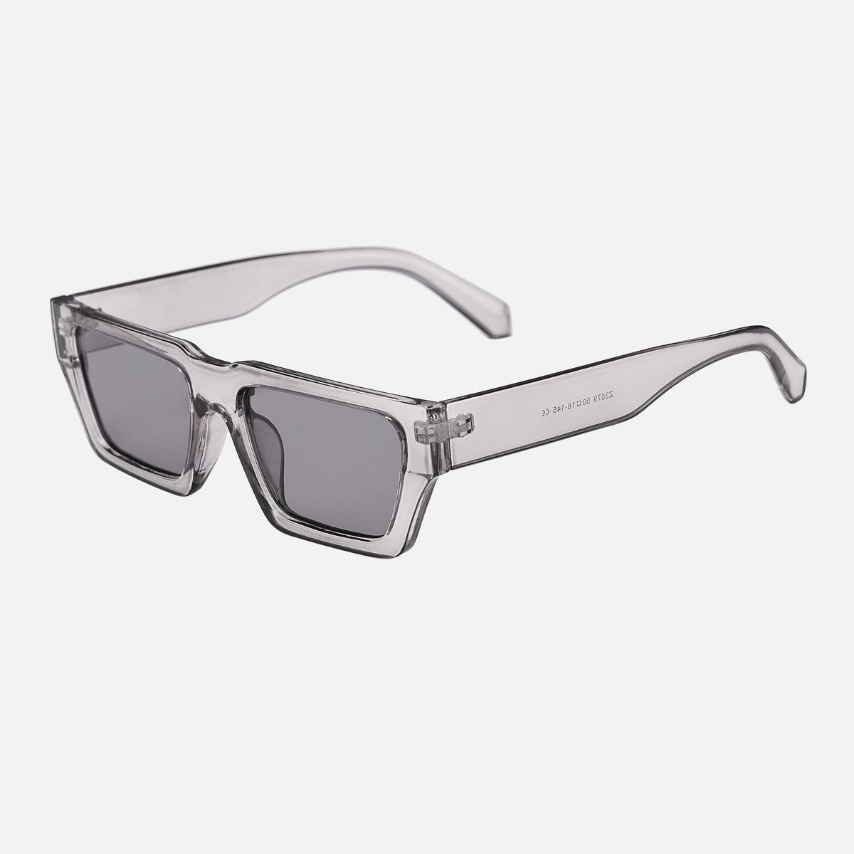 Retro Sunglass