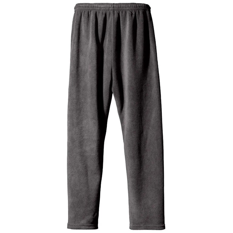 Polar Fleece Jogging Pant