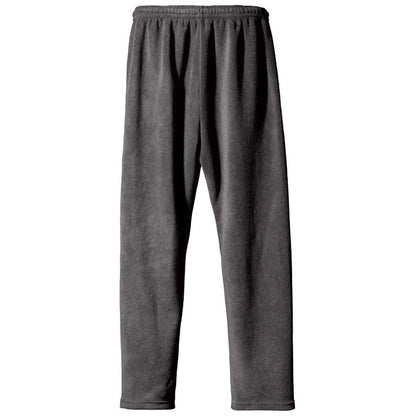 Polar Fleece Jogging Pant