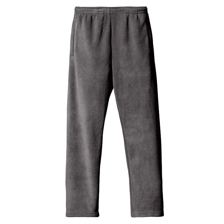 Polar Fleece Jogging Pant