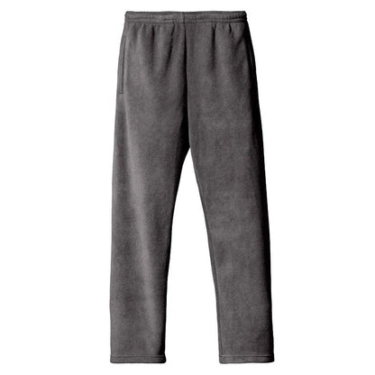 Polar Fleece Jogging Pant