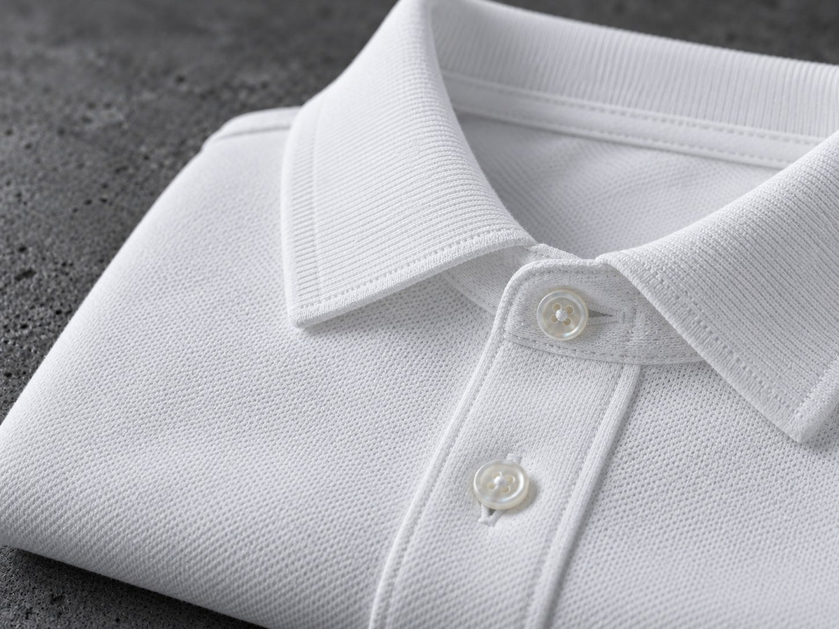 Brienor craft polo
