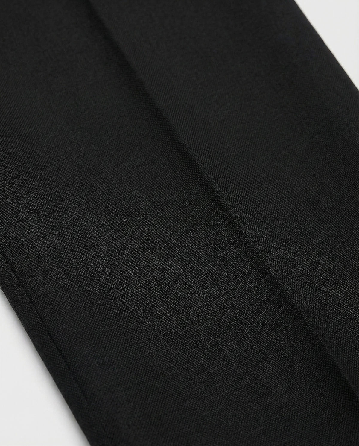 Stretch Dress Pants