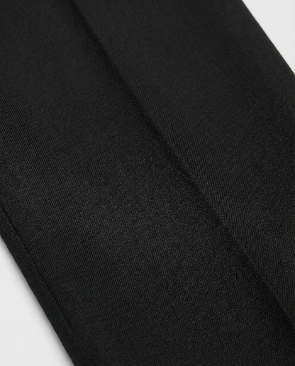 Stretch Dress Pants