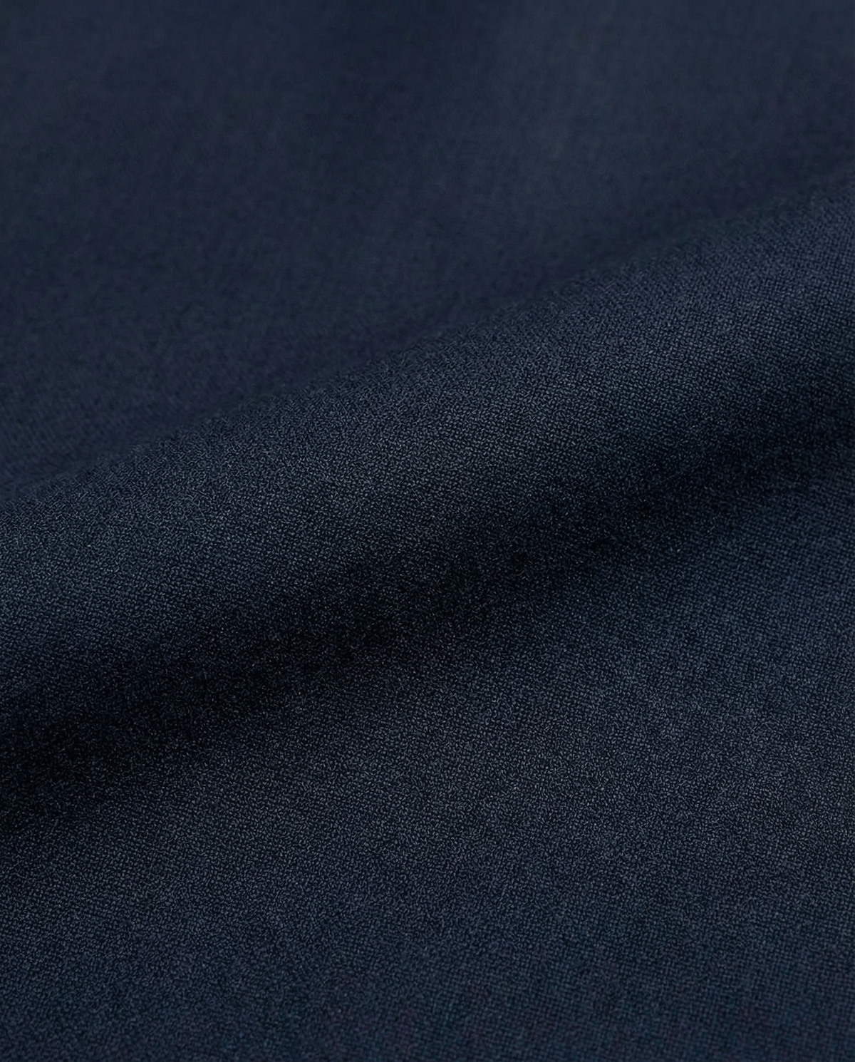 Stretch Dress Pants