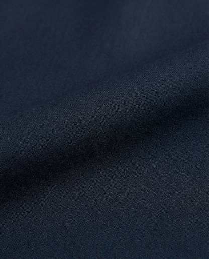 Stretch Dress Pants