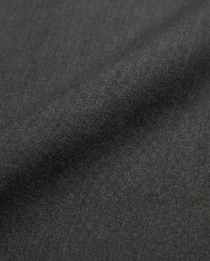 Stretch Dress Pants