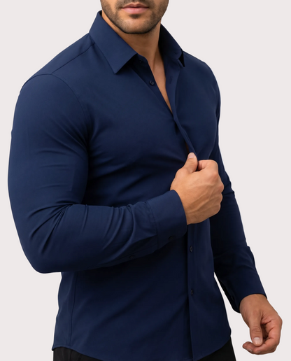 Chemise Stretch