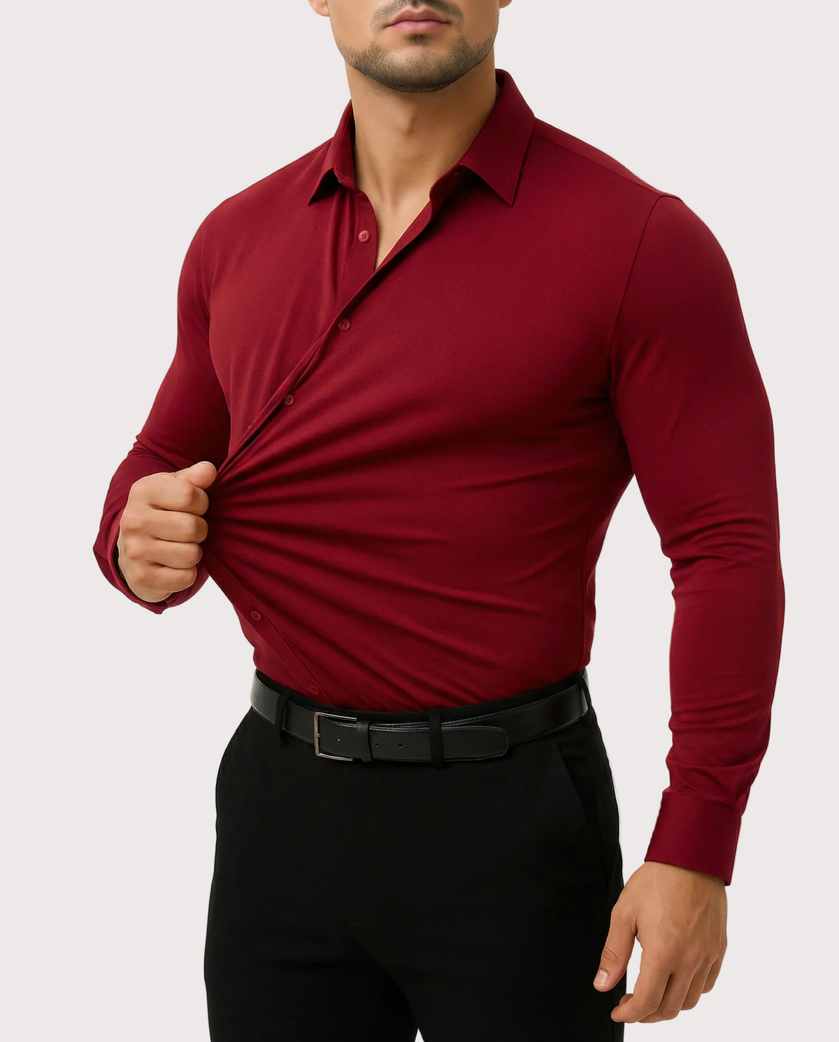 Chemise Stretch