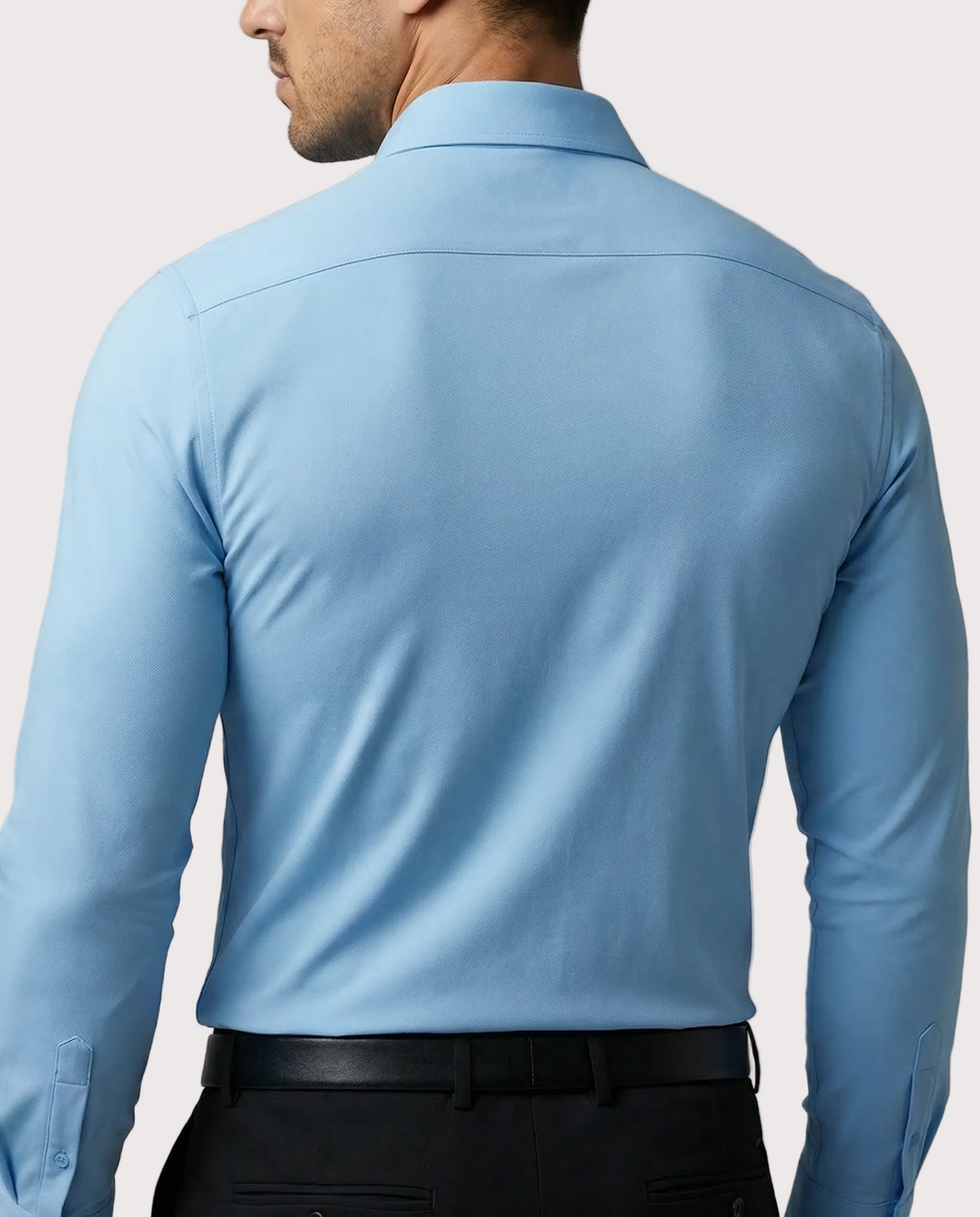 Chemise Stretch