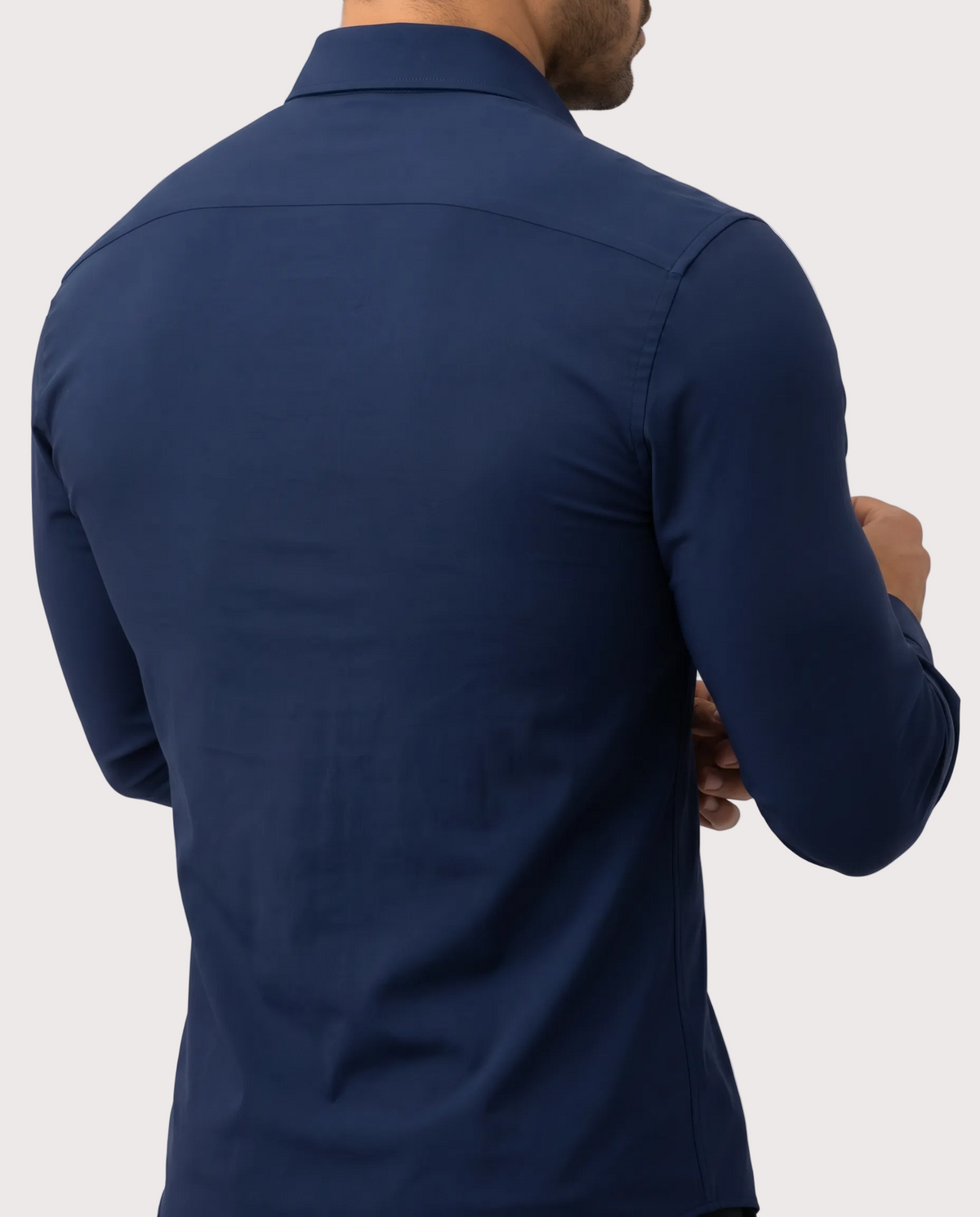Chemise Stretch