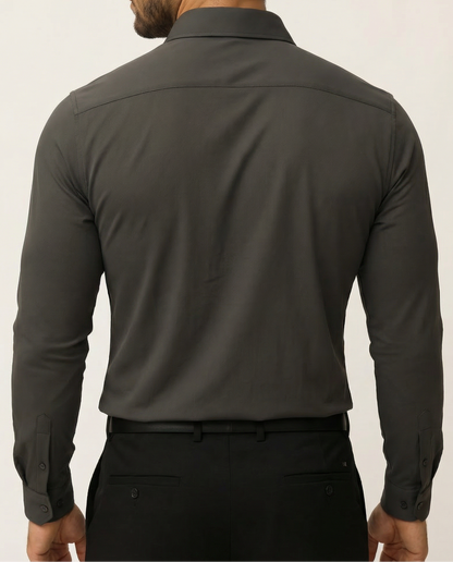 Chemise Stretch