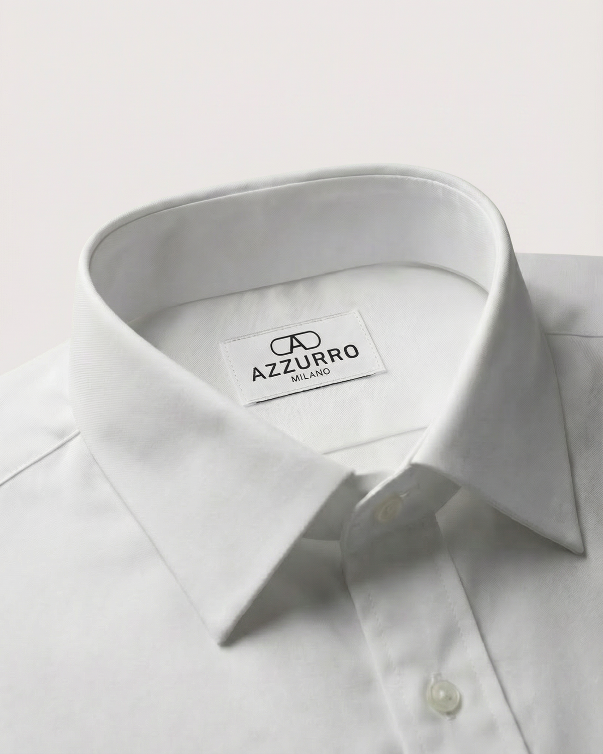 Chemise Stretch
