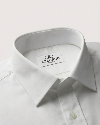 Chemise Stretch
