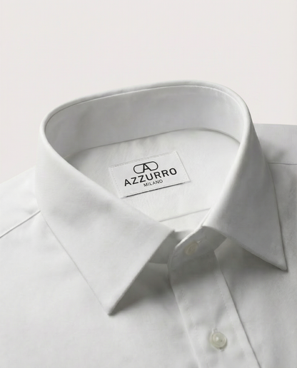 Stretch Dress Shirt