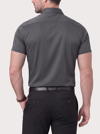 Stretch Dress Shirt