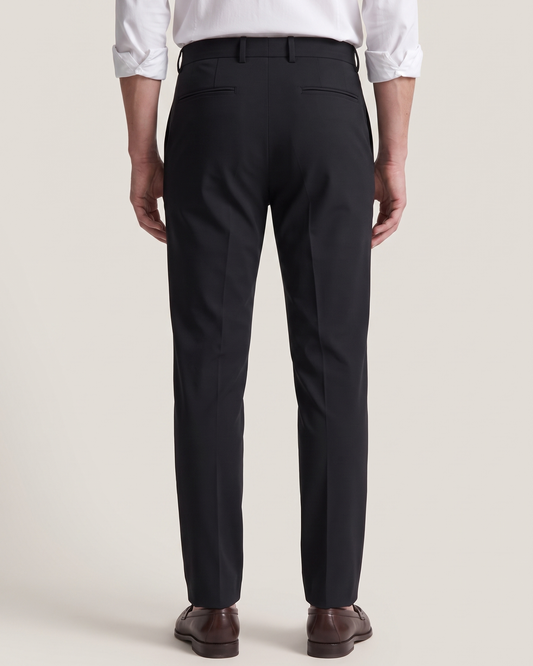 Stretch Dress Pants