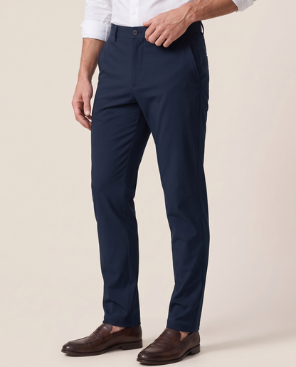 Stretch Dress Pants