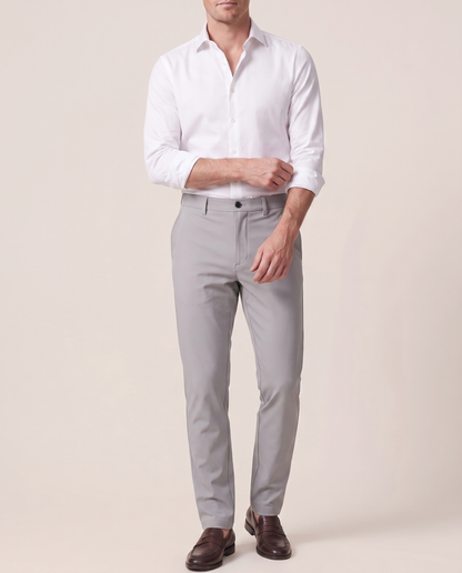 Stretch Dress Pants