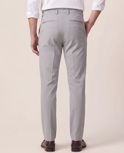 Stretch Dress Pants