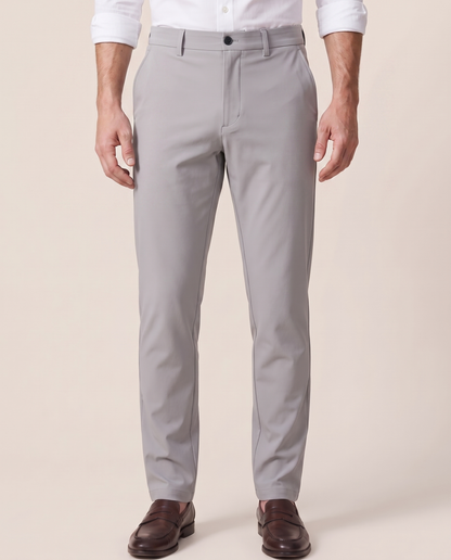 Stretch Dress Pants