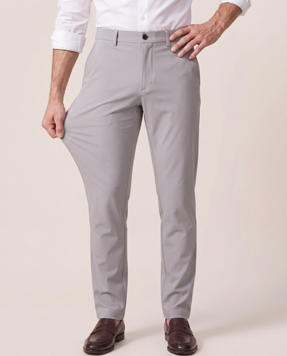 Stretch Dress Pants