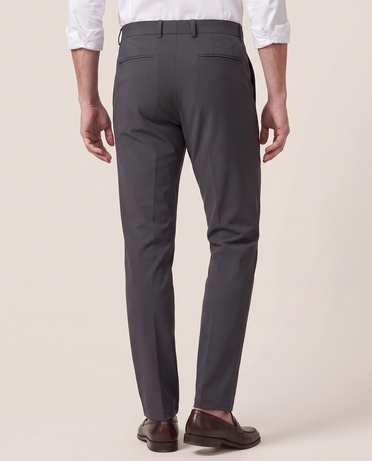 Stretch Dress Pants