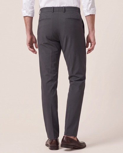 Stretch Dress Pants
