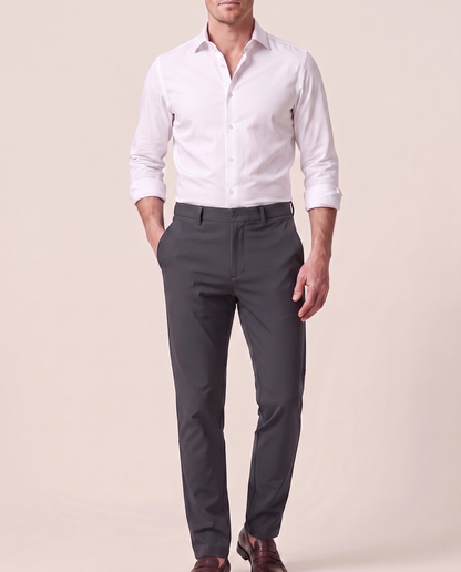Stretch Dress Pants
