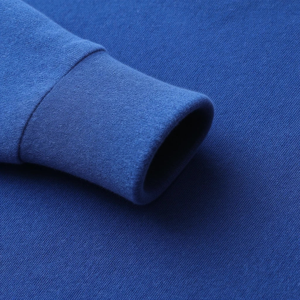 Premium Cashmere Vest