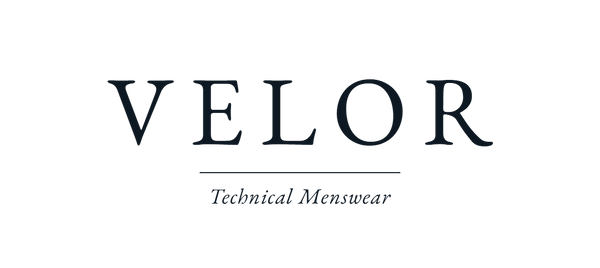 Velor